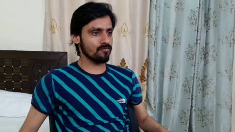 Harry online show from 04.09.26