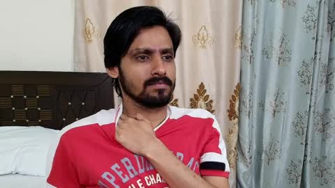 Harry online show from 04.10.26