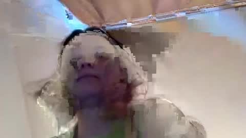 your personal healthcare companion Lilly online show from 03.08.26