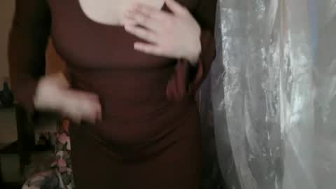 your personal healthcare companion Lilly online show from 04.21.26