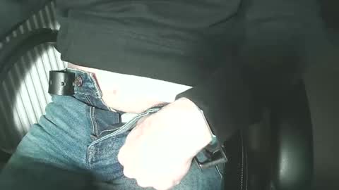 knobontour online show from 01.11.25