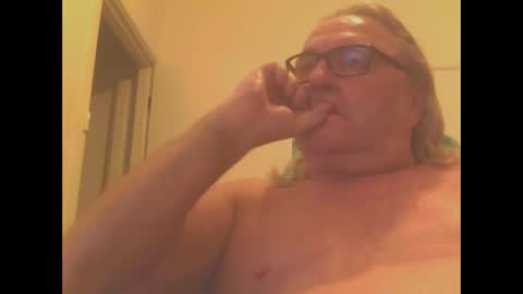 knobout online show from 01.05.25