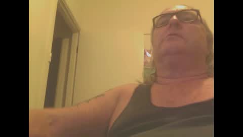 knobout online show from 01.14.25