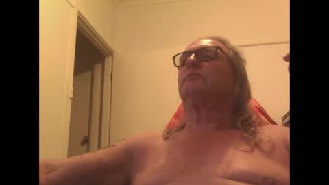 knobout online show from 11.25.25