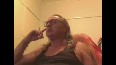 knobout online show from 01.19.26