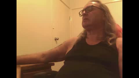 knobout online show from 03.03.26