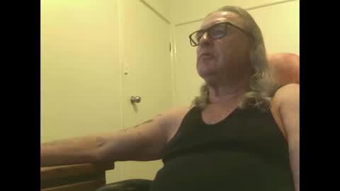 knobout online show from 05.13.26