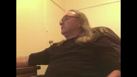 knobout online show from 05.21.26