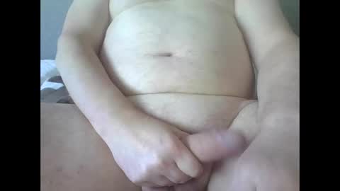 Snapshot of knoop76 chatting on 02.01.25 slutty me online show from 02.01.25