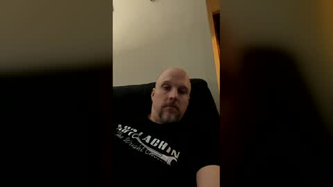 knotdaddy1983 online show from 04.03.26