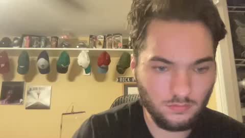knotfan online show from 06.04.26