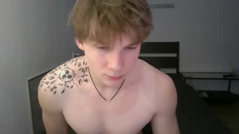 Adam online show from 11.22.25