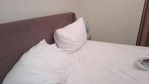 Adam online show from 12.14.25