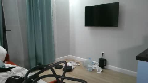 Adam online show from 02.06.26