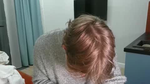 Adam online show from 03.06.26