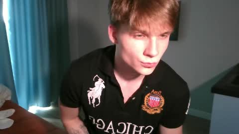 Snapshot of knotsiemens chatting on 05.24.26 Adam online show from 05.24.26