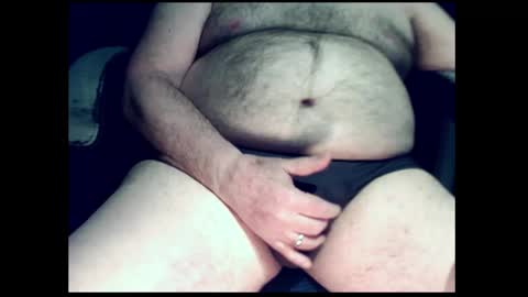 Snapshot of knott4you chatting on 10.03.25 Knott4you online show from 10.03.25