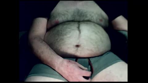 Snapshot of knott4you chatting on 10.15.25 Knott4you online show from 10.15.25