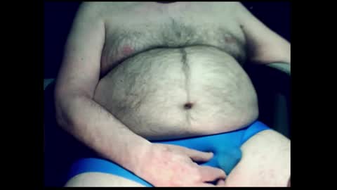 Snapshot of knott4you chatting on 10.18.25 Knott4you online show from 10.18.25