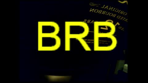 Snapshot of knott4you chatting on 10.24.25 Knott4you online show from 10.24.25