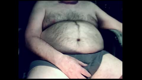 Snapshot of knott4you chatting on 11.01.25 Knott4you online show from 11.01.25