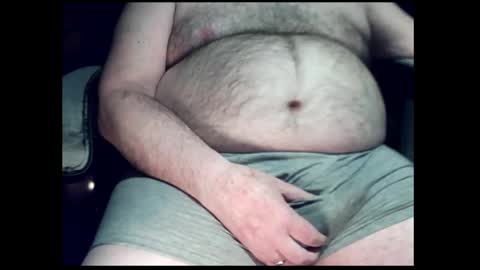 Snapshot of knott4you chatting on 11.09.25 Knott4you online show from 11.09.25