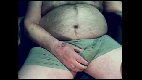 Snapshot of knott4you chatting on 02.07.26 Knott4you online show from 02.07.26