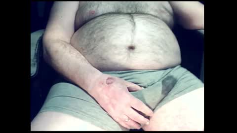 Snapshot of knott4you chatting on 02.10.26 Knott4you online show from 02.10.26