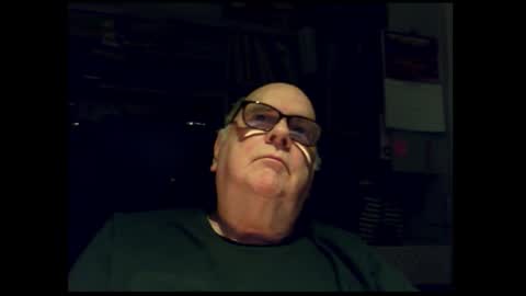 Snapshot of knott4you chatting on 02.11.26 Knott4you online show from 02.11.26