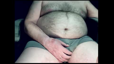 Snapshot of knott4you chatting on 02.15.26 Knott4you online show from 02.15.26