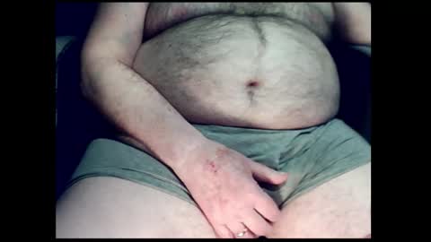 Snapshot of knott4you chatting on 03.16.26 Knott4you online show from 03.16.26