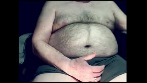 Snapshot of knott4you chatting on 03.20.26 Knott4you online show from 03.20.26