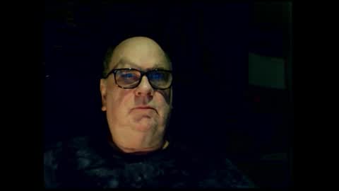 Snapshot of knott4you chatting on 03.22.26 Knott4you online show from 03.22.26