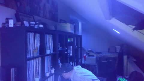 KnowGood online show from 02.01.25