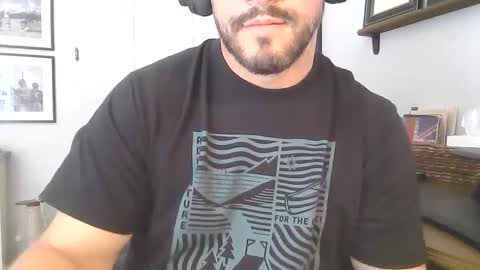 knowledge01 online show from 06.10.26