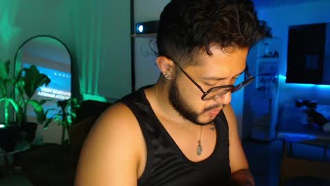 knowmebefore online show from 07.28.26