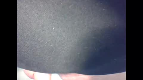 knuddel0908 online show from 03.12.26