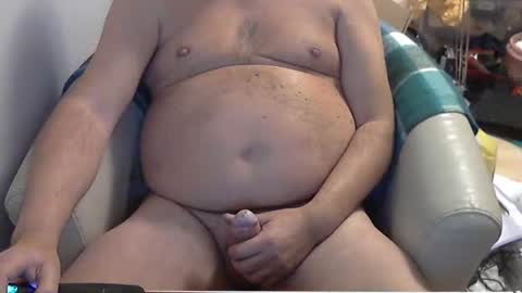 knurtc30 online show from 01.17.25