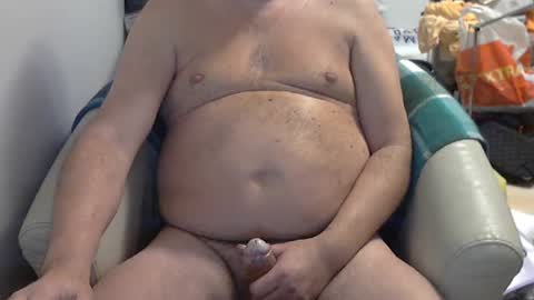 knurtc30 online show from 03.07.25