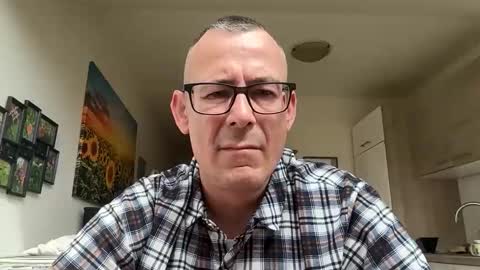 knusperhase1 online show from 04.16.26