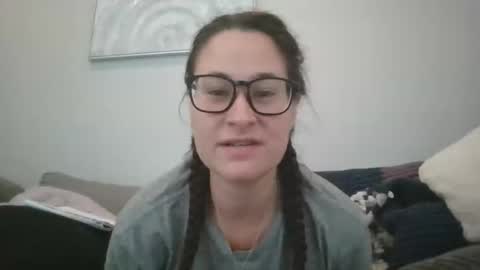 ko_rides online show from 09.29.25