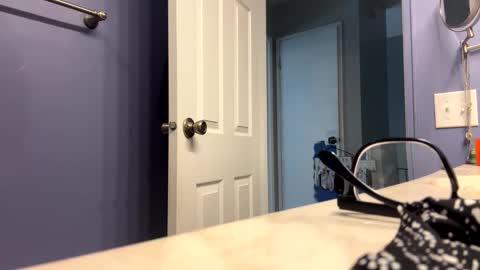 ko_rides online show from 10.27.25