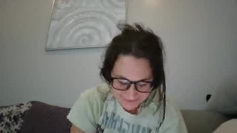 ko_rides online show from 11.07.25