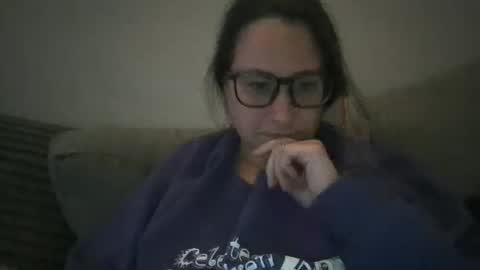 ko_rides online show from 11.10.25