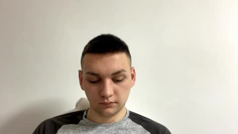 Nikita online show from 01.13.26