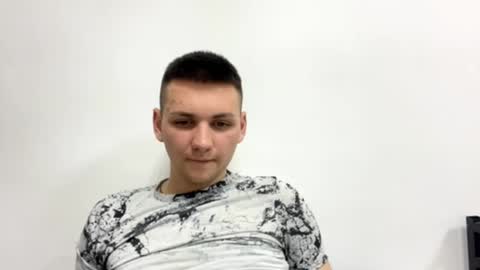 Nikita online show from 01.16.26