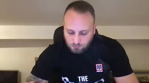 hugo online show from 11.29.25