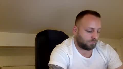 hugo online show from 12.05.25