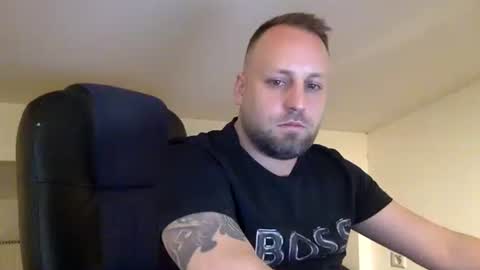 hugo online show from 02.14.26