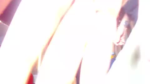 kobayaske online show from 02.03.26